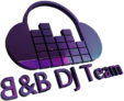 B&B DJ Team