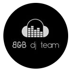 B&B dj team